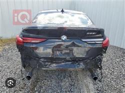 بي ام دبليو الفئة 2